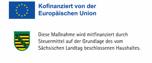 Ausbau der Kapazitäten mittels Investitionen in Maschinen zum Zwecke der Sicherung der vorhandenen Dauerarbeitsplätze